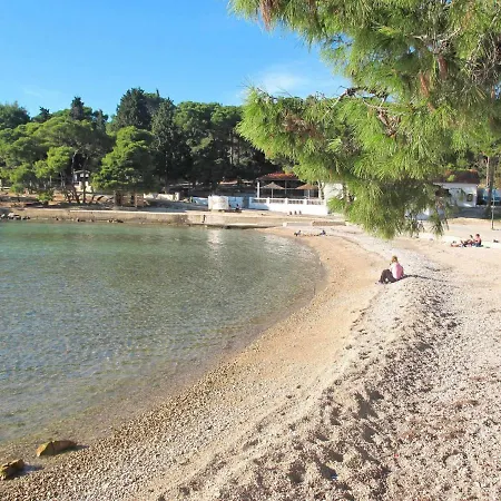 Haus Nata 110s Biograd na Moru